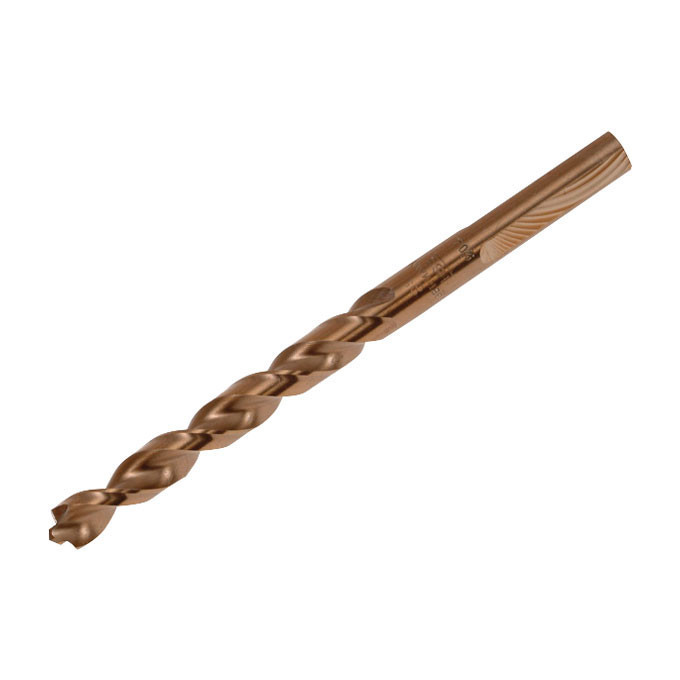 Свердло по металу DeWALT DT5546 (США/Німеччина), фото 1