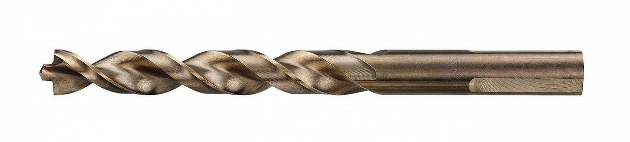 Свердло по металу DeWALT DT5562 (США/Німеччина), фото 1