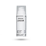 Омолоджуюча серія Anna LOGOR Moisturizer Age Reversing Complex, фото 4