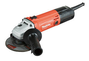 Болгарка Makita MT M0901