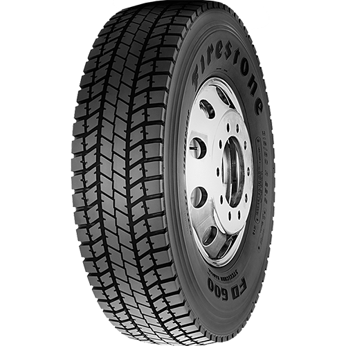 ダンロップ　215/70R17.5  送料無料