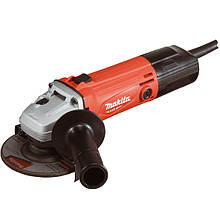 Болгарка Makita MT M9502