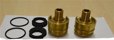 Эксцентрики для Смесителя Grohe 12081000 — Купить Недорого на Bigl.ua ...