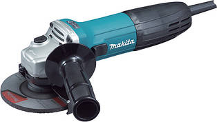 Болгарка Makita GA4530