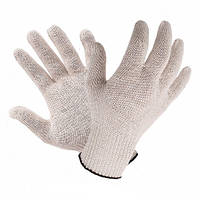 Рукавички без пвх точки
