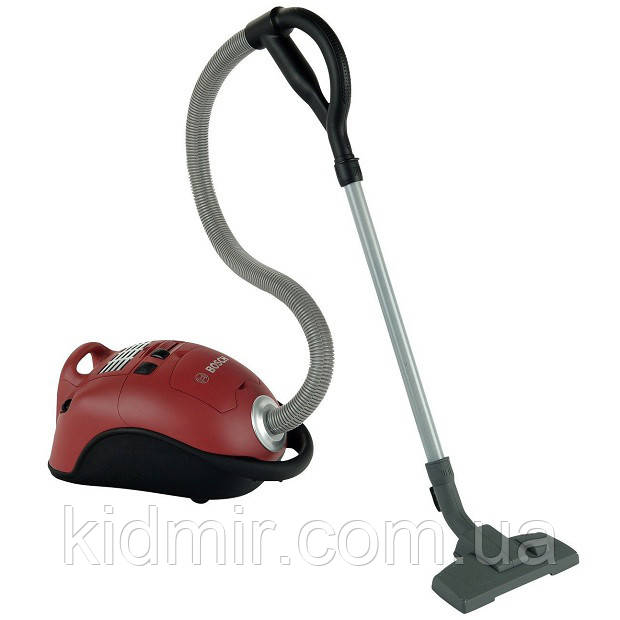 Дитячий пилосос Bosch Klein 6828