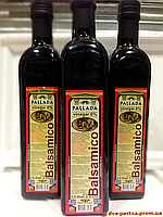 Бальзамический уксус Pallada 6% виноградный 500 ml , Бальзамик Паллада