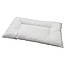 Подушка для дитячого ліжечка IKEA LEN білий 35x55 см 000.285.08, фото 4