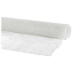 Протиковзка підстилка IKEA STOPP 67.5x200 см 905.490.52