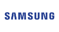 Майбутнє за технікою SAMSUNG