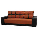 Диван-ліжко Магнат, фото 2