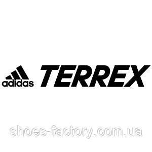 Adidas Terrex