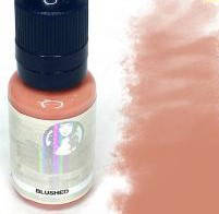 Пігмент для татуажу губ PERMA BLEND Blushed (USA), 15 мл, фото 2