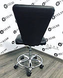 Стілець майстра VM30, фото 3