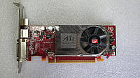 Видеокарта ATI Radeon HD3450