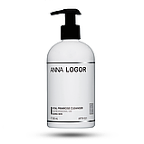 Омолоджуюча серія Anna LOGOR Moisturizer Age Reversing Complex, фото 3