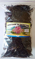 Іван-ферментований чай листовий (Карпатський високогірний) 100 грам