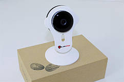 PC-5250 DROP PoliceCam