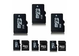 Micro-SD