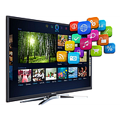 Товари для телевізорів