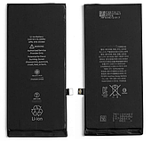 Оригінальний акумулятор ( АКБ / батарея ) для iPhone 8 Plus 2691mAh