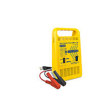 Зарядное устройство TSB 120 automatic GYS 023284 (Франция)