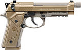 Umarex Beretta M9A3 FDE, фото 2