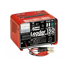 Пуско-зарядное устройство Leader 150 Start Telwin 807538 (Италия)