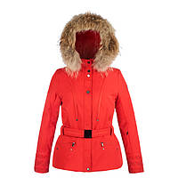 Куртка женская Poivre Blanc Red W15-0801-WO/B