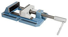 Промислові свердлильні лещата BMS 200 Bernardo