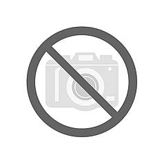 Набір цанг для TS 900 / 1000 / T(S) 1300