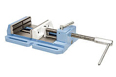 BMS 200 QC Промислові свердлильні лещата Bernardo