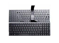Клавіатура для ноутбука ASUS X501, X550, X552, X750 series