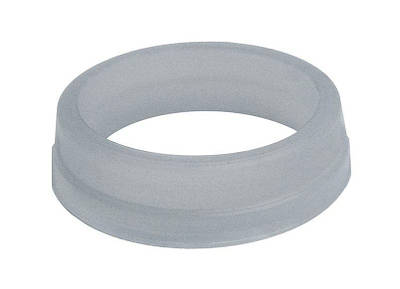 Прокладка силіконова