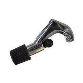 Труборіз для гофро- труби KOFULSO Ю Корея