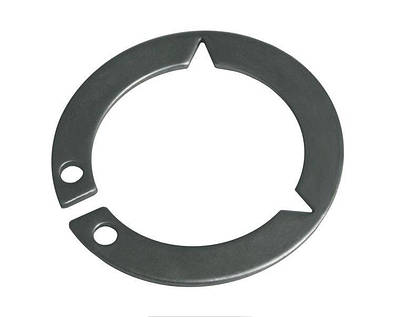 Фіксувальне кільце