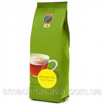 Чай розчинний лимон ICS голландія