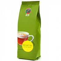 Чай розчинний лимон ICS голландія