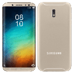 Чохли для Samsung Galaxy J6 2018