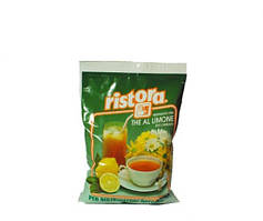 Чай лимон TM Ristora Італія