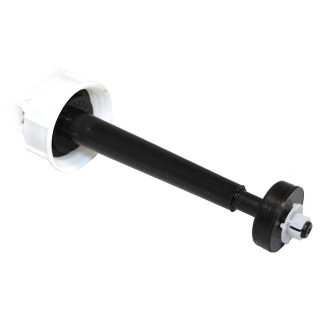 Датчик рівня омиваючої рідини ВАЗ-2110 (середній)