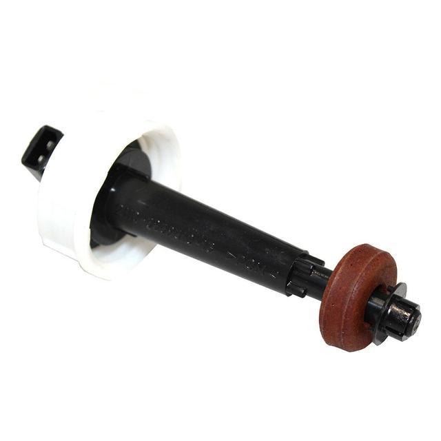 Датчик рівня охолоджуючої рідини ВАЗ-2110 (короткий)