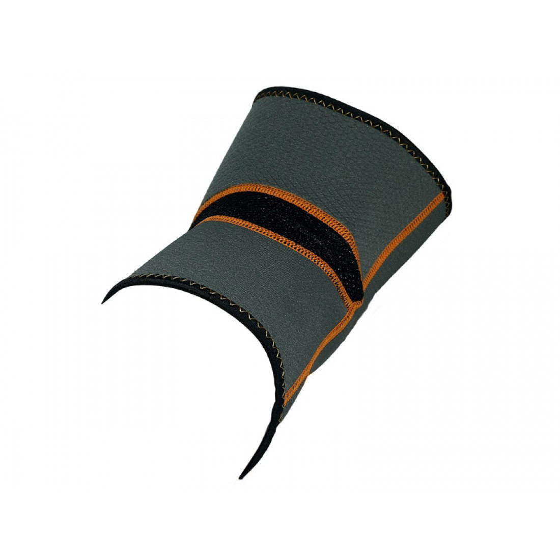 Защита колена LiveUp KNEE SUPPORT (L/XL) - фото 2 - id-p747994089