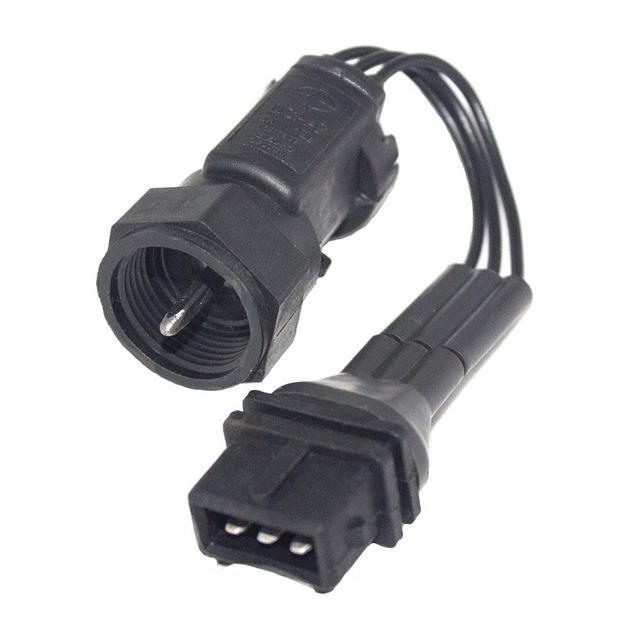 Датчик швидкості (з дротом) Daewoo Sens