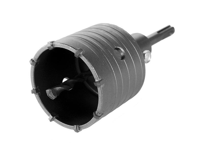 Коронка по бетону в зборі Sturm 9018-SDS-HD68