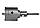 Коронка по бетону в зборі Sturm 9018-SDS-HD68, фото 3