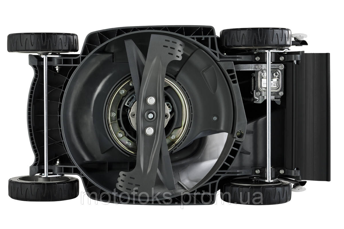 Honda hrg online 466 c1