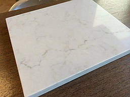 Caesarstone 5000 London Grey