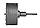 Коронка по бетону в зборі Sturm 9018-SDS-HD120, фото 3
