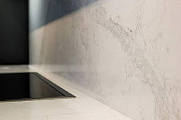 Caesarstone 5131 Calacatta Nuvo